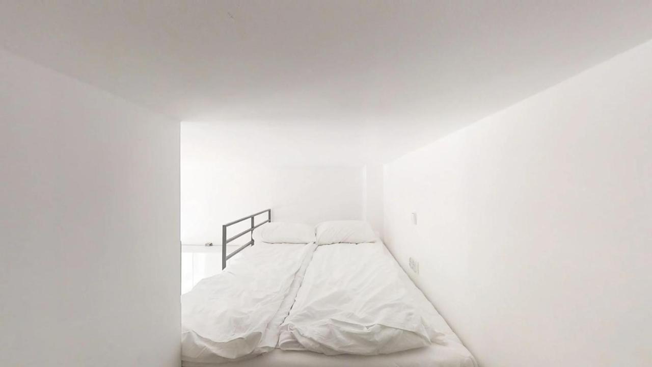 Aparthotel Tectum Tectumapartments Вроцлав Экстерьер фото
